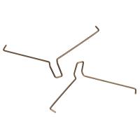 d03bbjh4j3a4v1w1854rcozen7y0vee1