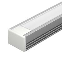 bbhtncnzgg26vgrtcerrli8o5xux9fhy