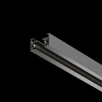 RENDER_Photo_w_alpha_TRX001-113B_standard