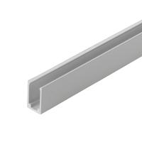 3butx6s3nubqez553c75omj3o3u28nu6