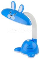 nastolnaya_lampa_nled_431_5w_bu_siniy