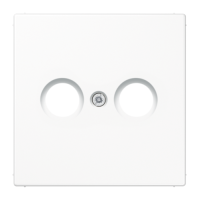 1604846470013tu5387615m