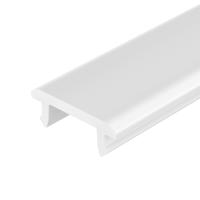 1EA7FA3E55C0CE498F41D0A547105D7A