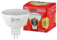 6ede920cdba1cec416891be16d32f7dc 6ede920cdba1cec416891be16d32f7dc