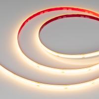 ur19yd1cahzn9b00w13ovnj51r9voojk