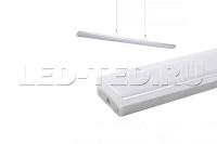 30-19279_1-led-ted