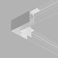 slim-magnetic-konnektor-uglovoy-dlya-nakladnogo-shinoprovoda-belyy-85090-11-a062195_0007