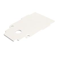 RENDER_TRA004EC-22W_on_w_standard