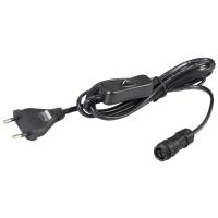 laye99cdgpilpm8q2pm9mtmspc0kyxut