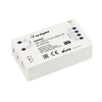 dimmer_arl_sirius_tuya_rgb_suf_12_24v_3x5a_2_4g_ip20