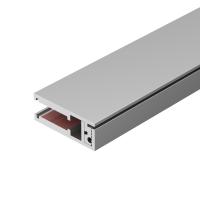 my698f9x1wf4ugd9zuqrjkdcxln6tr3m