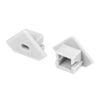 1j53nf9vl3zmrslr03wr9z48pw4ata7b