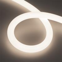 050486_photo-main_453