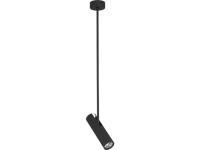 6503_EYE SUPER BLACK B 6503_EYE SUPER BLACK B