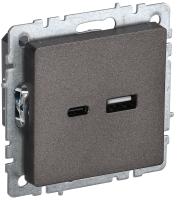 BR-U22-018-K45