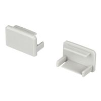 nxm4lt708j660hv768v83yil3ij22000