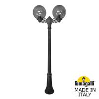 34d08e494965fe5761a37cc1db3d54a2