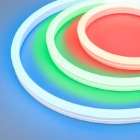 9j9a62q0dbkarpo3c4f9x0agras5i3f4