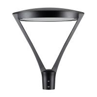 051857_photo-main_89