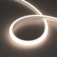 wi2qsfsqzp7m5jgkz9yi9v1vrjqalr0g