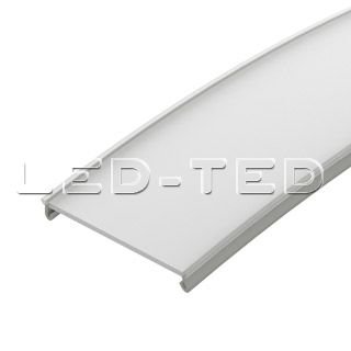 029469_led_ted