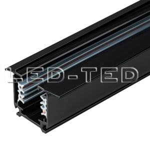 028837_led_ted