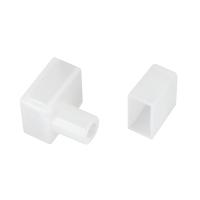 o4yteq3hu698vpaqsehrpy6qngm6q5bo