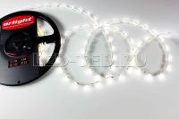 lenta_belaya_rz_2_5000_12v_white_6000_2x_5060_240_led_wave_017202