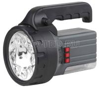 96b4057b8b87e18a7356898900ecca30