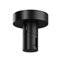 RENDER_TRA200C-B-11B_on_w_standard