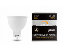 101505105-D.png 101505105-D.png