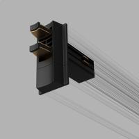 slim-magnetic-soedinitel-dlya-kruglogo-sharnirnogo-konnektora-ch-rnyy-85011-00-a063967_0007