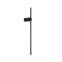 l3tclixt2pkf8wgdlu1hbcjpvqrihmek l3tclixt2pkf8wgdlu1hbcjpvqrihmek
