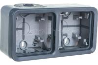 56958932_003-6-led-ted