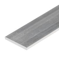 8dxwu5bgonpojlz0e2dq5q3f5t5j5tyx