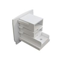 RENDER_TRA005EC-31W_on_w_standard_(1)