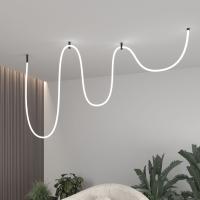 gibkiy-neon-336led-12w-ip20-4200k-full-light-kruglyy-dnevnoy-belyy-5-m-bez-krepezha-24v-12w-336led-2835-ip20-a063428-0001