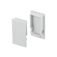 47io28kkddhalnmdlbthia0xhdiyyrl8