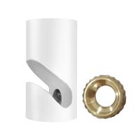 e2jucu20bmm0z000al930zvavzavoio8