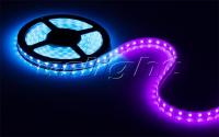 6b2332e0fafa0f6beb81a3b24c6ae238