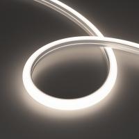 tjbpn6qd60dkds2ff5s2f65u32l2bp3j