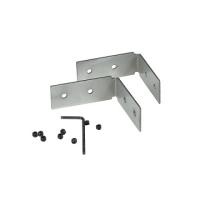 9mhpv7g4m6x21eakf7knjo5tqk5tyygm