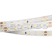 b38c6d0247b9c7f8807b18199eacaa87