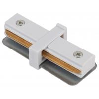 9a8efb5ce84397419495dc0705504b0f