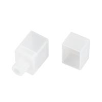 ikal8qmur8a5s26xk8cponfaov0qw8pv