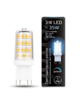 107309203_led_ted