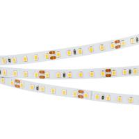 5iplbm00nb6n7n5wc6wm2z0g9xwmdevh