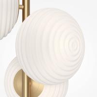 RENDER_element_MOD268PL-03G_w_standard