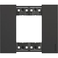 KA4802KG