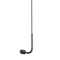 RENDER_CA024PL-P-B_on_w_standard